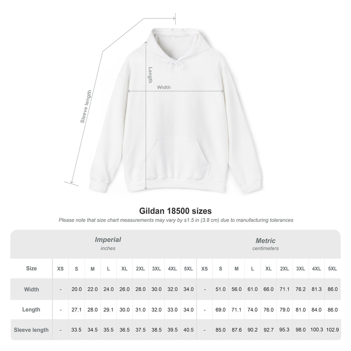 RetroNoise Graffiti Logo Hoodie | Retro gaming, street art style