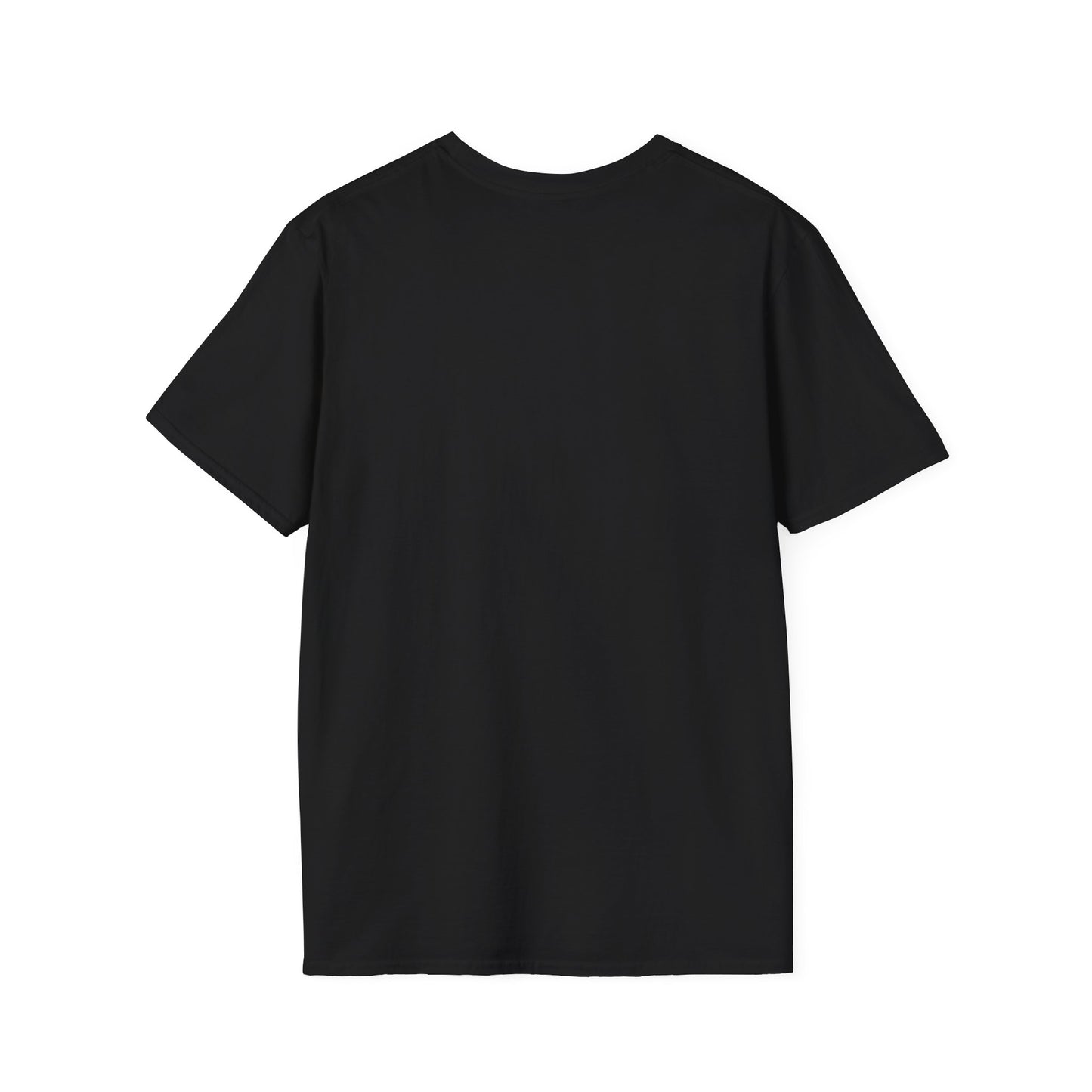 Midnight Drift Street Legends T-Shirt — JDM Retro Car Racing Tee