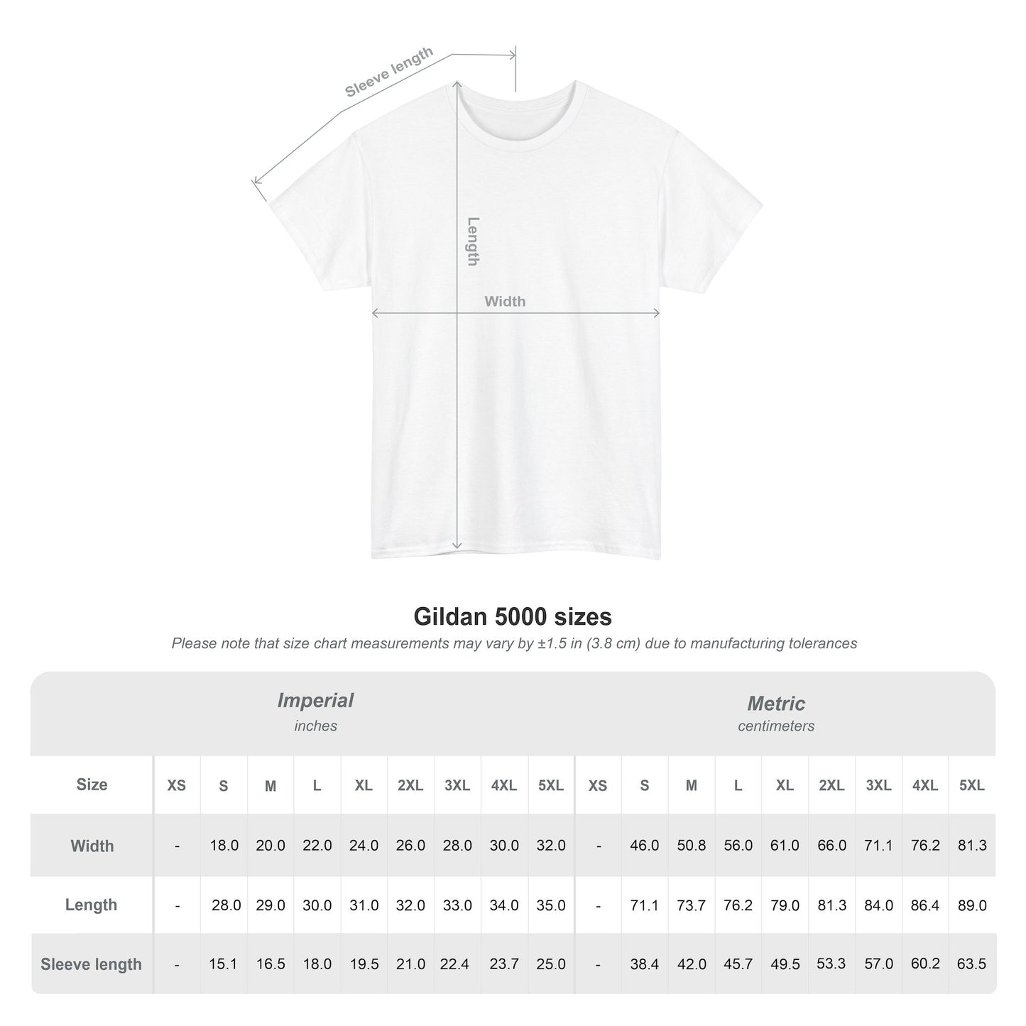 Retro Noise "Midnight Muscle" Vintage Muscle Car Tee