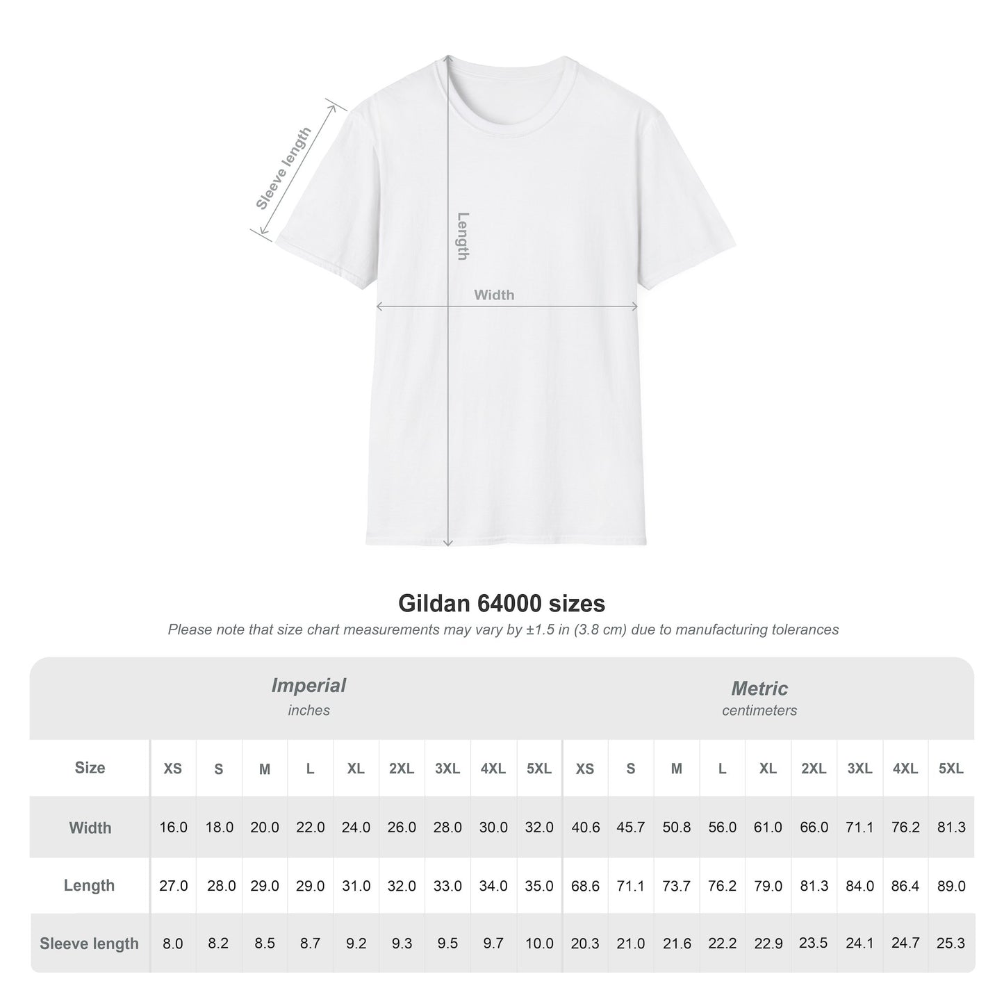 Midnight Drift Street Legends T-Shirt — JDM Retro Car Racing Tee