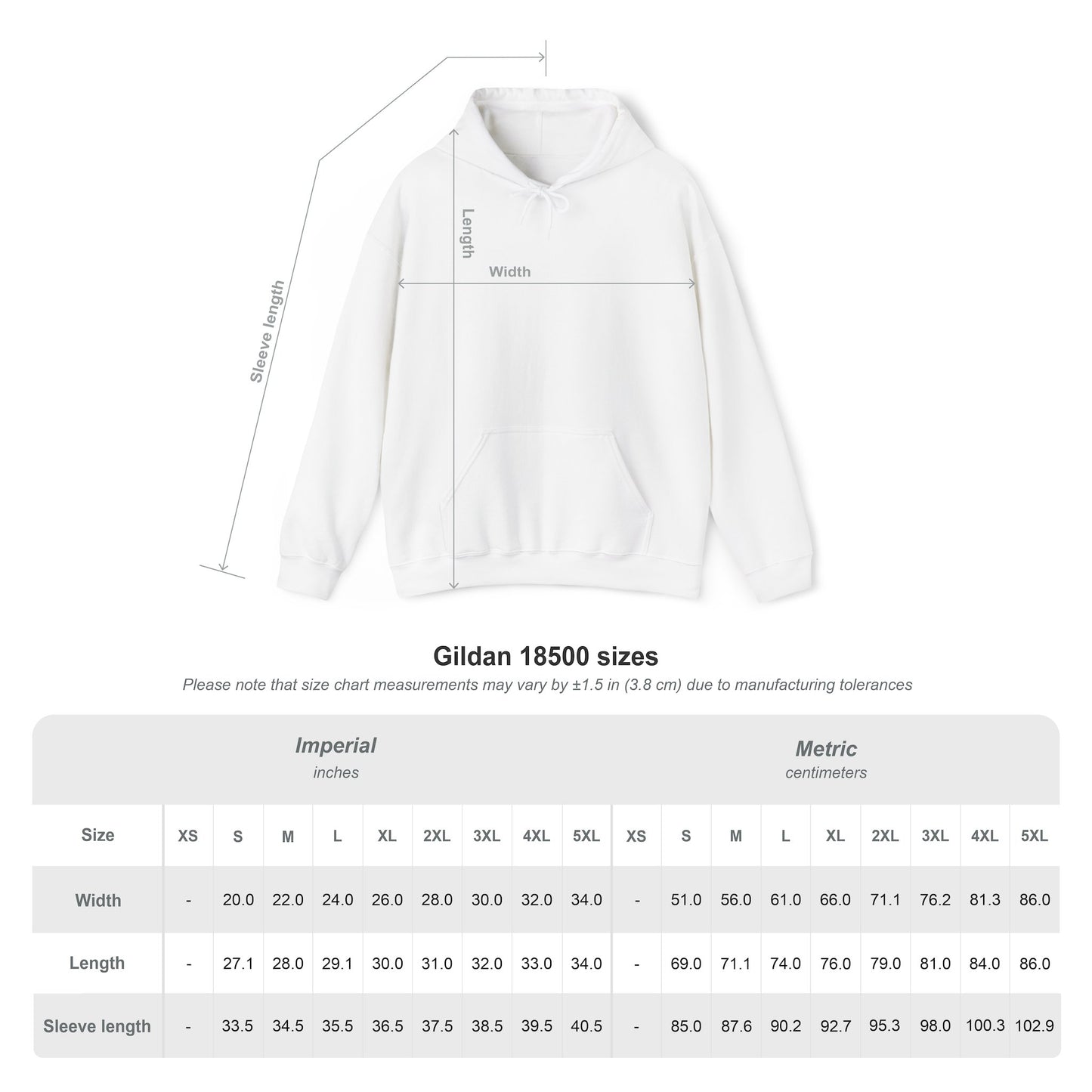 RetroNoise Graffiti Logo Hoodie | Retro gaming, street art style