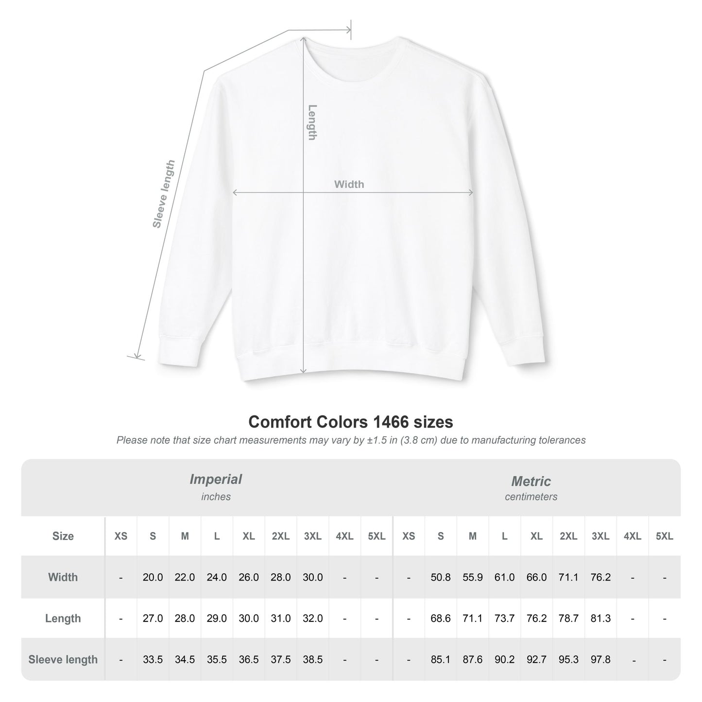 Retro Noise Crewneck Sweatshirt — “Fuck What They Think” Skull Graphic