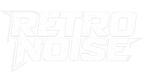 RETRO NOISE